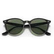 Kép 5/5 - RAY-BAN RB4305 601/71 NAPSZEMÜVEG