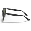 Kép 2/5 - RAY-BAN RB4305 601/9A POLARIZÁLT NAPSZEMÜVEG