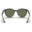 Kép 3/5 - RAY-BAN RB4305 601/9A POLARIZÁLT NAPSZEMÜVEG