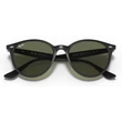 Kép 5/5 - RAY-BAN RB4305 601/9A POLARIZÁLT NAPSZEMÜVEG