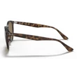 Kép 2/5 - RAY-BAN RB4305 710/73 NAPSZEMÜVEG
