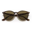 Kép 5/5 - RAY-BAN RB4305 710/73 NAPSZEMÜVEG