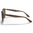 Kép 2/5 - RAY-BAN RB4305 710/83 POLARIZÁLT NAPSZEMÜVEG