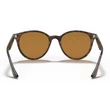 Kép 3/5 - RAY-BAN RB4305 710/83 POLARIZÁLT NAPSZEMÜVEG