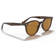 Kép 4/5 - RAY-BAN RB4305 710/83 POLARIZÁLT NAPSZEMÜVEG