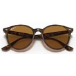Kép 5/5 - RAY-BAN RB4305 710/83 POLARIZÁLT NAPSZEMÜVEG
