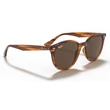Kép 4/5 - RAY-BAN RB4305 820/73 NAPSZEMÜVEG