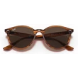 Kép 5/5 - RAY-BAN RB4305 820/73 NAPSZEMÜVEG