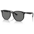 Kép 2/6 - RAY-BAN RB4306 601/M3 TRANSITIONS NAPSZEMÜVEG