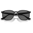 Kép 3/6 - RAY-BAN RB4306 601/M3 TRANSITIONS NAPSZEMÜVEG