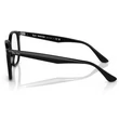 Kép 4/6 - RAY-BAN RB4306 601/M3 TRANSITIONS NAPSZEMÜVEG