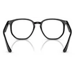 Kép 5/6 - RAY-BAN RB4306 601/M3 TRANSITIONS NAPSZEMÜVEG