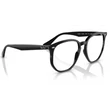 Kép 6/6 - RAY-BAN RB4306 601/M3 TRANSITIONS NAPSZEMÜVEG