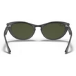 Kép 3/5 - RAY-BAN RB4314N NINA 601/31 NAPSZEMÜVEG