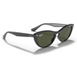 Kép 4/5 - RAY-BAN RB4314N NINA 601/31 NAPSZEMÜVEG