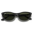 Kép 5/5 - RAY-BAN RB4314N NINA 601/31 NAPSZEMÜVEG