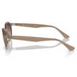 Kép 2/5 - RAY BAN RB4315 616613 - Vadgalamb NAPSZEMÜVEG