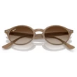 Kép 5/5 - RAY BAN RB4315 616613 - Vadgalamb NAPSZEMÜVEG