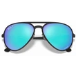 Kép 5/5 - RAY-BAN RB4320CH 601SA1 POLARIZÁLT NAPSZEMÜVEG