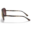 Kép 2/5 - RAY-BAN RB4320CH 710/6B POLARIZÁLT NAPSZEMÜVEG