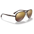 Kép 4/5 - RAY-BAN RB4320CH 710/6B POLARIZÁLT NAPSZEMÜVEG