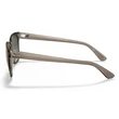 Kép 2/5 - RAY-BAN RB4323 644971 NAPSZEMÜVEG