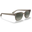 Kép 4/5 - RAY-BAN RB4323 644971 NAPSZEMÜVEG