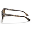 Kép 2/5 - RAY-BAN RB4323 710/33 NAPSZEMÜVEG