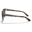 Kép 2/5 - RAY-BAN RB4323 710/83 POLARIZÁLT NAPSZEMÜVEG