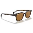 Kép 4/5 - RAY-BAN RB4323 710/83 POLARIZÁLT NAPSZEMÜVEG