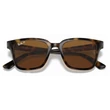 Kép 5/5 - RAY-BAN RB4323 710/83 POLARIZÁLT NAPSZEMÜVEG