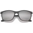 Kép 5/5 - RAY-BAN RB4330CH CHROMANCE 60175J SAND GREY POLARIZÁLT NAPSZEMÜVEG