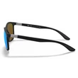 Kép 2/5 - RAY-BAN RB4330CH 601SA1  CHROMANCE POLARIZÁLT NAPSZEMÜVEG
