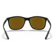 Kép 3/5 - RAY-BAN RB4330CH 601SA1  CHROMANCE POLARIZÁLT NAPSZEMÜVEG