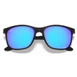 Kép 5/5 - RAY-BAN RB4330CH 601SA1  CHROMANCE POLARIZÁLT NAPSZEMÜVEG