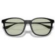 Kép 5/5 - RAY BAN RB4333D 601/2 - Fekete NAPSZEMÜVEG