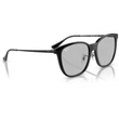Kép 4/5 - RAY BAN RB4333D 601/87 - Fekete NAPSZEMÜVEG