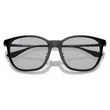 Kép 5/5 - RAY BAN RB4333D 601/87 - Fekete NAPSZEMÜVEG