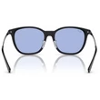 Kép 3/5 - RAY BAN RB4333D 674680 - Fekete NAPSZEMÜVEG