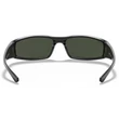 Kép 3/5 - RAY-BAN RB4335 601/71 NAPSZEMÜVEG