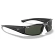 Kép 4/5 - RAY-BAN RB4335 601/71 NAPSZEMÜVEG