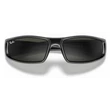 Kép 5/5 - RAY-BAN RB4335 601/71 NAPSZEMÜVEG