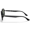 Kép 2/5 - RAY-BAN RB4361 601/71 NAPSZEMÜVEG