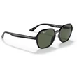 Kép 4/5 - RAY-BAN RB4361 601/71 NAPSZEMÜVEG