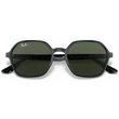 Kép 5/5 - RAY-BAN RB4361 601/71 NAPSZEMÜVEG