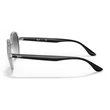 Kép 2/5 - RAY-BAN RB4361 647711 NAPSZEMÜVEG