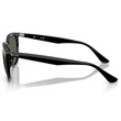 Kép 2/5 - RAY-BAN RB4362 601/71 NAPSZEMÜVEG