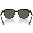 Kép 3/5 - RAY-BAN RB4362 601/71 NAPSZEMÜVEG