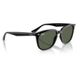 Kép 4/5 - RAY-BAN RB4362 601/71 NAPSZEMÜVEG
