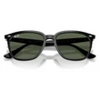 Kép 5/5 - RAY-BAN RB4362 601/71 NAPSZEMÜVEG